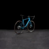 Kép 3/9 - cube-attain-gtc-slx-frozenteal-n-black-orszaguti-kerekpar-L