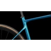 Kép 5/9 - cube-attain-gtc-slx-frozenteal-n-black-orszaguti-kerekpar-L