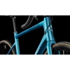 Kép 6/9 - cube-attain-gtc-slx-frozenteal-n-black-orszaguti-kerekpar-L