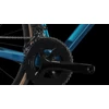 Kép 7/9 - cube-attain-gtc-slx-frozenteal-n-black-orszaguti-kerekpar-L