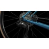 Kép 8/9 - cube-attain-gtc-slx-frozenteal-n-black-orszaguti-kerekpar-L