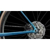 Kép 9/9 - cube-attain-gtc-slx-frozenteal-n-black-orszaguti-kerekpar-L