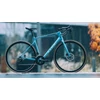 Kép 2/9 - cube-attain-gtc-slx-frozenteal-n-black-orszaguti-kerekpar-L