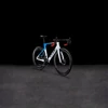 Kép 2/9 - cube-litening-aero-c68x-slt-teamline-orszaguti-kerekpar-ML
