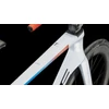 Kép 3/9 - cube-litening-aero-c68x-slt-teamline-orszaguti-kerekpar-ML