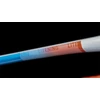 Kép 4/9 - cube-litening-aero-c68x-slt-teamline-orszaguti-kerekpar-ML
