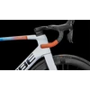 Kép 5/9 - cube-litening-aero-c68x-slt-teamline-orszaguti-kerekpar-ML