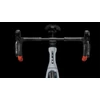 Kép 6/9 - cube-litening-aero-c68x-slt-teamline-orszaguti-kerekpar-ML