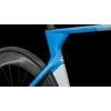Kép 7/9 - cube-litening-aero-c68x-slt-teamline-orszaguti-kerekpar-ML