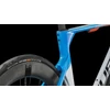 Kép 8/9 - cube-litening-aero-c68x-slt-teamline-orszaguti-kerekpar-ML