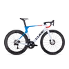 Kép 1/9 - cube-litening-aero-c68x-slt-teamline-orszaguti-kerekpar-ML
