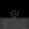 Kép 3/10 - cube-litening-air-c-68x-race-liquidred-n-carbon-orszaguti-kerekpar-XL