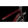 Kép 4/10 - cube-litening-air-c-68x-race-liquidred-n-carbon-orszaguti-kerekpar-XL