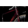 Kép 5/10 - cube-litening-air-c-68x-race-liquidred-n-carbon-orszaguti-kerekpar-XL