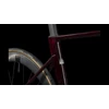 Kép 6/10 - cube-litening-air-c-68x-race-liquidred-n-carbon-orszaguti-kerekpar-XL
