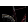 Kép 7/10 - cube-litening-air-c-68x-race-liquidred-n-carbon-orszaguti-kerekpar-XL