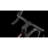 Kép 8/10 - cube-litening-air-c-68x-race-liquidred-n-carbon-orszaguti-kerekpar-XL