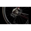 Kép 9/10 - cube-litening-air-c-68x-race-liquidred-n-carbon-orszaguti-kerekpar-XL