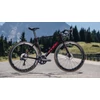 Kép 2/10 - cube-litening-air-c-68x-race-liquidred-n-carbon-orszaguti-kerekpar-XL