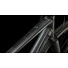 Kép 4/9 - CUBE NUROAD PRO Metalblack'n'Grey 28" 2023 Országúti Gravel kerékpár L