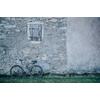 Kép 8/8 - CUBE NUROAD PRO Metalmoss'n'Black 28" 2023 Országúti Gravel kerékpár M