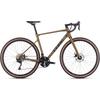 Kép 1/8 - cube-nuroad-pro-metalmoss-n-black-L