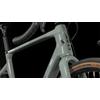 Kép 6/6 - cube-nuroad-c-62-pro-grey-n-black-gravel-kerekpar-680300-S-06