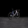 Kép 2/9 - cube-cross-race-c62-slx-teamline-cyclocross-kerekpar-XS