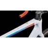 Kép 3/9 - cube-cross-race-c62-slx-teamline-cyclocross-kerekpar-XS