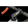 Kép 4/9 - cube-cross-race-c62-slx-teamline-cyclocross-kerekpar-XS