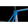 Kép 5/9 - cube-cross-race-c62-slx-teamline-cyclocross-kerekpar-XS