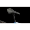Kép 6/9 - cube-cross-race-c62-slx-teamline-cyclocross-kerekpar-XS