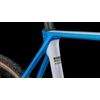 Kép 7/9 - cube-cross-race-c62-slx-teamline-cyclocross-kerekpar-XS