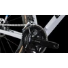 Kép 8/9 - cube-cross-race-c62-slx-teamline-cyclocross-kerekpar-XS