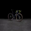 Kép 3/10 - cube-cross-race-c68x-te-liquidblue-n-flashyellow-cyclocross-kerekpar-1-688700-53