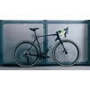 Kép 2/10 - cube-cross-race-c68x-te-liquidblue-n-flashyellow-cyclocross-kerekpar-10-688700-53