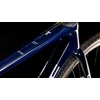 Kép 4/10 - cube-cross-race-c68x-te-liquidblue-n-flashyellow-cyclocross-kerekpar-2-688700-58