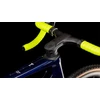 Kép 5/10 - cube-cross-race-c68x-te-liquidblue-n-flashyellow-cyclocross-kerekpar-3-688700-58