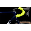 Kép 6/10 - cube-cross-race-c68x-te-liquidblue-n-flashyellow-cyclocross-kerekpar-4-688700-58