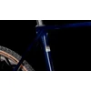 Kép 7/10 - cube-cross-race-c68x-te-liquidblue-n-flashyellow-cyclocross-kerekpar-5-688700-53