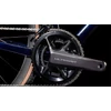 Kép 8/10 - cube-cross-race-c68x-te-liquidblue-n-flashyellow-cyclocross-kerekpar-6-688700-53