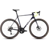 Kép 1/10 - cube-cross-race-c68x-te-liquidblue-n-flashyellow-cyclocross-kerekpar-688700-L