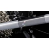 Kép 9/10 - cube-agree-c62-slt-silver-n-black-orszaguti-kerekpar-778400-M