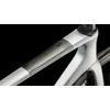 Kép 3/10 - cube-agree-c62-slt-silver-n-black-orszaguti-kerekpar-778400-M