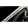 Kép 4/10 - cube-agree-c62-slt-silver-n-black-orszaguti-kerekpar-778400-M
