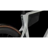 Kép 5/10 - cube-agree-c62-slt-silver-n-black-orszaguti-kerekpar-778400-M