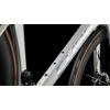 Kép 6/10 - cube-agree-c62-slt-silver-n-black-orszaguti-kerekpar-778400-M