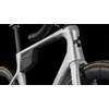 Kép 7/10 - cube-agree-c62-slt-silver-n-black-orszaguti-kerekpar-778400-M