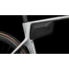 Kép 8/10 - cube-agree-c62-slt-silver-n-black-orszaguti-kerekpar-778400-M