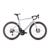 Kép 1/10 - cube-agree-c62-slt-silver-n-black-orszaguti-kerekpar-778400-M